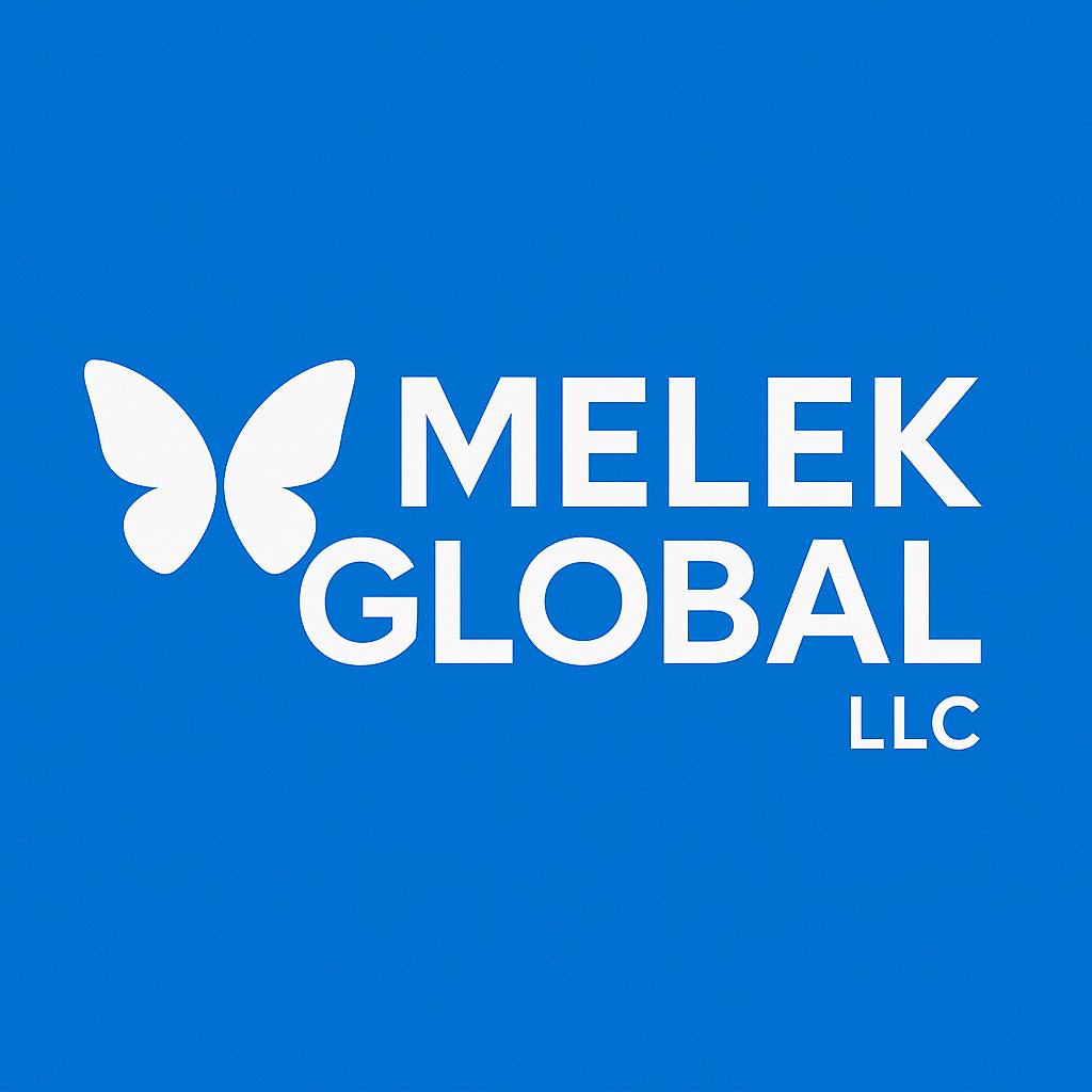 Melek Global LLC